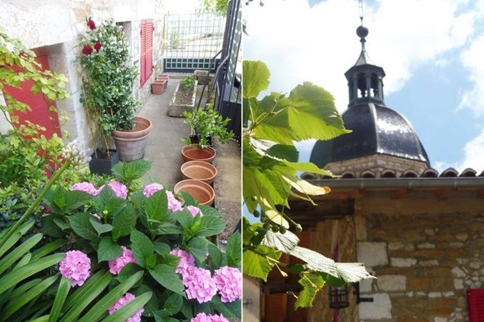 achat vente Demeure de Caractère a vendre  magnifiquement restaurée , garage Jasseron , à 1h15 de Lyon et Genève, 20mn de Bourg en Bresse, vue exc AIN RHONE ALPES