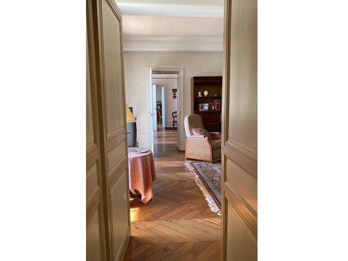 achat vente Maison de Maître a vendre  , dépendances, maison de gardien Lugny , à 30mn TGV (Mâcon), 1h15 de Lyon et 2h de Genève SAONE ET LOIRE RHONE ALPES