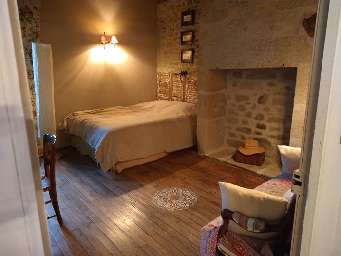 achat vente Demeure de Caractère a vendre  en très bon état , dépendance, puits Argentat-sur-Dordogne , à 20 mn, 30 mn Aurillac CORREZE LIMOUSIN