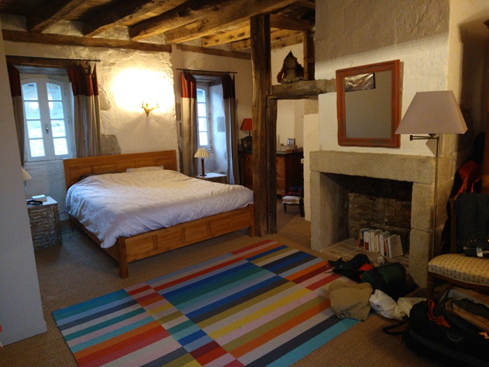 achat vente Demeure de Caractère a vendre  en très bon état , dépendance, puits Argentat-sur-Dordogne , à 20 mn, 30 mn Aurillac CORREZE LIMOUSIN