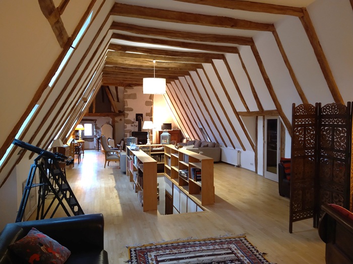 achat vente Demeure de Caractère a vendre  en très bon état , dépendance, puits Argentat-sur-Dordogne , à 20 mn, 30 mn Aurillac CORREZE LIMOUSIN