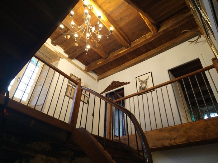 achat vente Demeure de Caractère a vendre  en très bon état , dépendance, puits Argentat-sur-Dordogne , à 20 mn, 30 mn Aurillac CORREZE LIMOUSIN