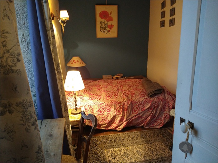 achat vente Demeure de Caractère a vendre  en très bon état , dépendance, puits Argentat-sur-Dordogne , à 20 mn, 30 mn Aurillac CORREZE LIMOUSIN