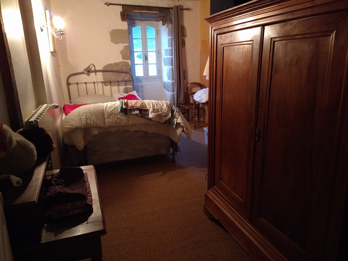 achat vente Demeure de Caractère a vendre  en très bon état , dépendance, puits Argentat-sur-Dordogne , à 20 mn, 30 mn Aurillac CORREZE LIMOUSIN