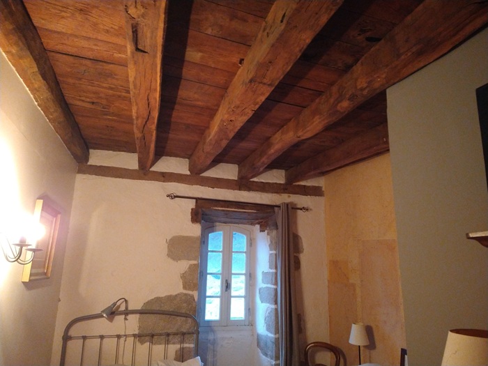 achat vente Demeure de Caractère a vendre  en très bon état , dépendance, puits Argentat-sur-Dordogne , à 20 mn, 30 mn Aurillac CORREZE LIMOUSIN