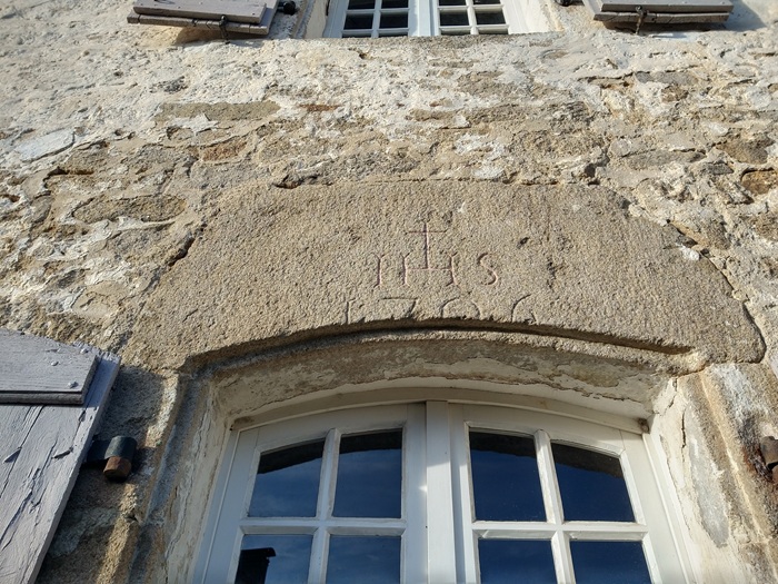 achat vente Demeure de Caractère a vendre  en très bon état , dépendance, puits Argentat-sur-Dordogne , à 20 mn, 30 mn Aurillac CORREZE LIMOUSIN