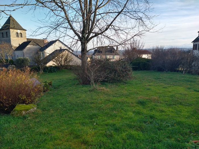 achat vente Demeure de Caractère a vendre  en très bon état , dépendance, puits Argentat-sur-Dordogne , à 20 mn, 30 mn Aurillac CORREZE LIMOUSIN