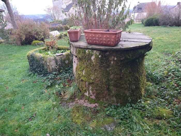 achat vente Demeure de Caractère a vendre  en très bon état , dépendance, puits Argentat-sur-Dordogne , à 20 mn, 30 mn Aurillac CORREZE LIMOUSIN