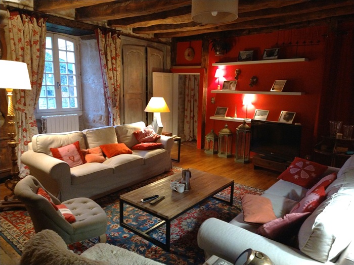 achat vente Demeure de Caractère a vendre  en très bon état , dépendance, puits Argentat-sur-Dordogne , à 20 mn, 30 mn Aurillac CORREZE LIMOUSIN