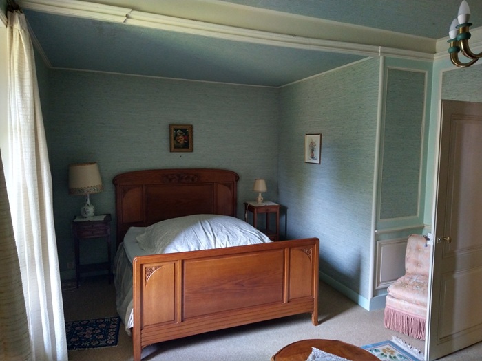 achat vente Manoir a vendre  en très bon état , dépendance Allanche , à 15 mn, 40 mn A75, coeur de village CANTAL AUVERGNE
