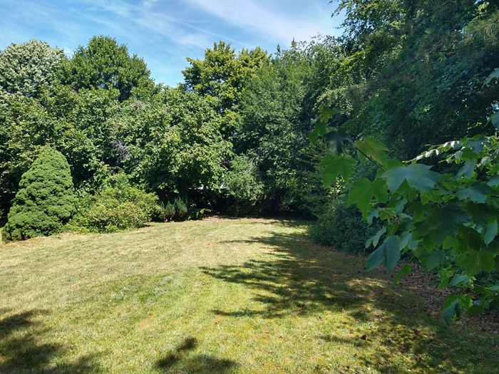 achat vente Manoir a vendre  en très bon état , dépendance Allanche , à 15 mn, 40 mn A75, coeur de village CANTAL AUVERGNE