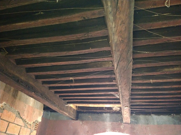 achat vente Demeure de Maître Artisan a vendre  à restaurer , puits Figeac  à 30 mn, vallée du Célé LOT MIDI PYRENEES