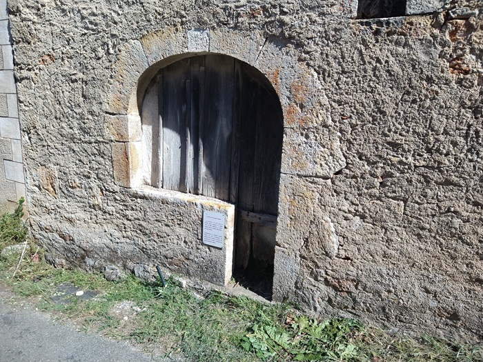 achat vente Demeure de Maître Artisan a vendre  à restaurer , puits Figeac  à 30 mn, vallée du Célé LOT MIDI PYRENEES