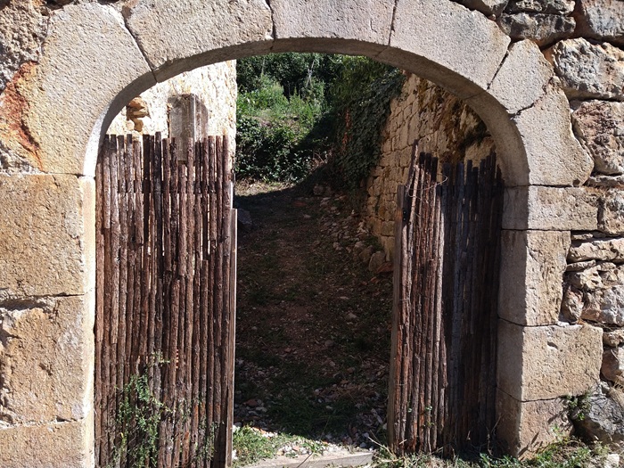 achat vente Demeure de Maître Artisan a vendre  à restaurer , puits Figeac  à 30 mn, vallée du Célé LOT MIDI PYRENEES