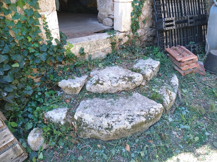 achat vente Demeure de Maître Artisan a vendre  à restaurer , puits Figeac  à 30 mn, vallée du Célé LOT MIDI PYRENEES