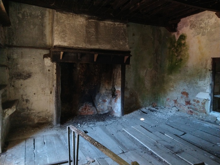 achat vente Demeure de Maître Artisan a vendre  à restaurer , puits Figeac  à 30 mn, vallée du Célé LOT MIDI PYRENEES
