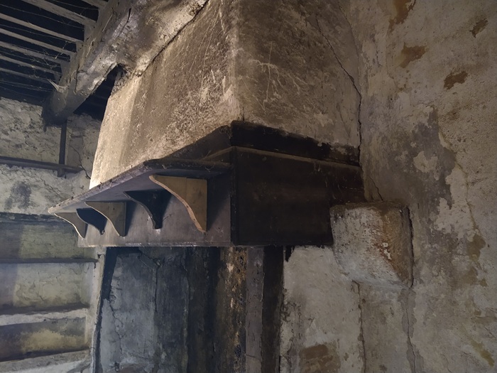 achat vente Demeure de Maître Artisan a vendre  à restaurer , puits Figeac  à 30 mn, vallée du Célé LOT MIDI PYRENEES