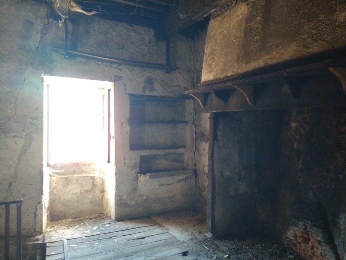 achat vente Demeure de Maître Artisan a vendre  à restaurer , puits Figeac  à 30 mn, vallée du Célé LOT MIDI PYRENEES