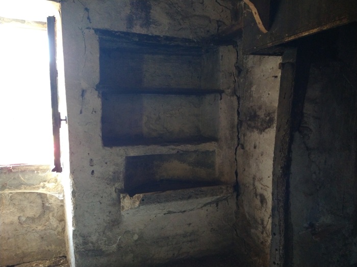 achat vente Demeure de Maître Artisan a vendre  à restaurer , puits Figeac  à 30 mn, vallée du Célé LOT MIDI PYRENEES