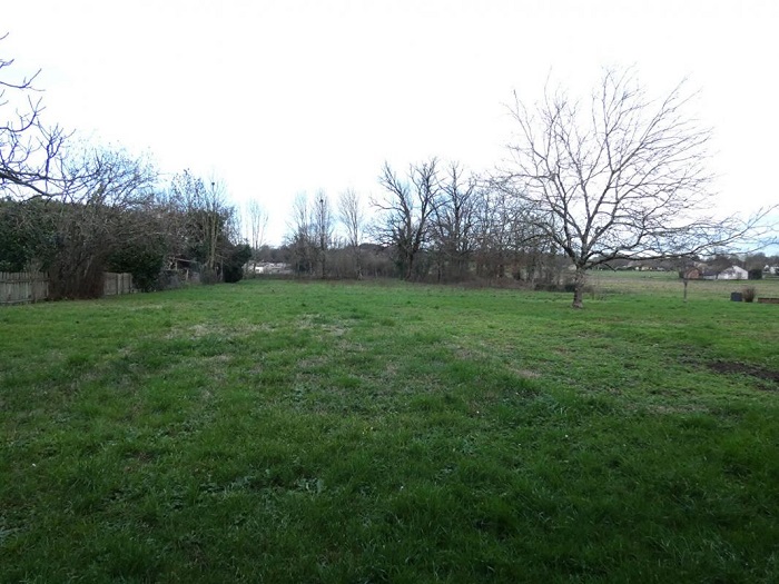 achat vente Maison ancienne a vendre  , dépendances Génis  DORDOGNE AQUITAINE