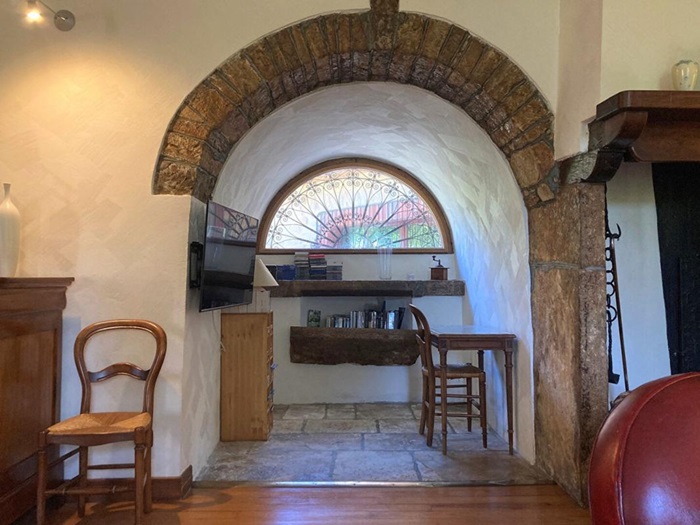 achat vente Ancien Couvent a vendre  , dépendances, piscine, puits Catus , à 10 mn LOT MIDI PYRENEES