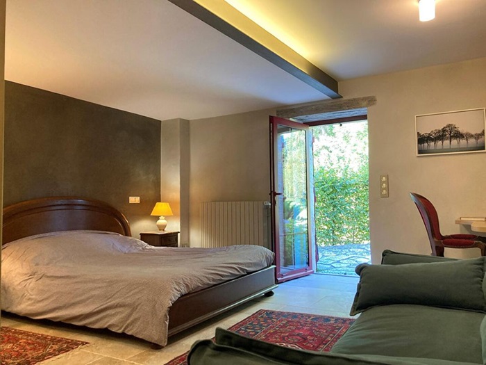 achat vente Ancien Couvent a vendre  , dépendances, piscine, puits Catus , à 10 mn LOT MIDI PYRENEES