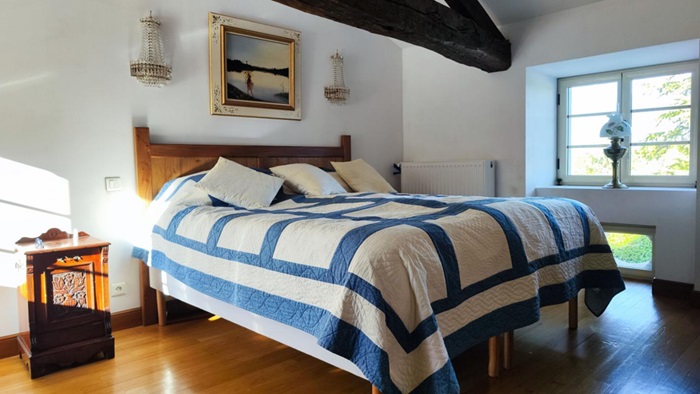 achat vente Corps de Ferme a vendre  , dépendances, piscine Périgueux , à 15 minutes DORDOGNE AQUITAINE