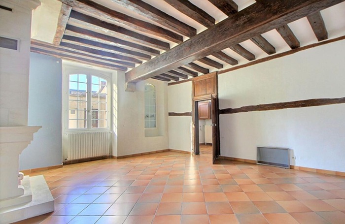 achat vente Maison de ville a vendre  , garage Châteaudun  EURE ET LOIR CENTRE