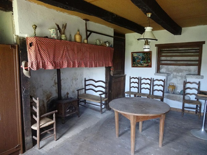 achat vente Maison Ancienne a vendre  à restaurer  Sénergues , dans hameau, au calme, vue dégagée AVEYRON MIDI PYRENEES