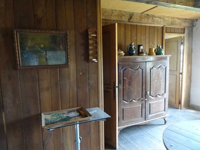 achat vente Maison Ancienne a vendre  à restaurer  Sénergues , dans hameau, au calme, vue dégagée AVEYRON MIDI PYRENEES