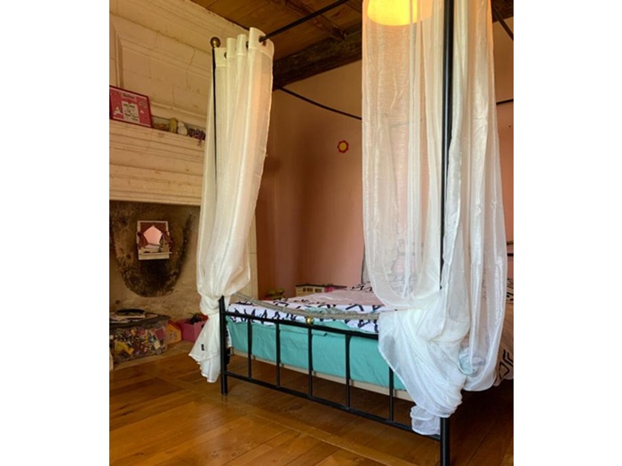 achat vente Bâtisse Authentique a vendre  , dépendance Jaure , environnement privilégié et sans nuisances DORDOGNE AQUITAINE