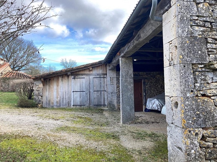 achat vente Demeure de caractère a vendre  avec pigeonnier , dépendances, piscine Lalbenque , à 10 mn LOT MIDI PYRENEES