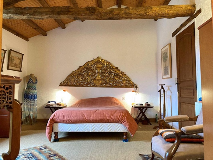 achat vente Demeure de caractère a vendre  avec pigeonnier , dépendances, piscine Lalbenque , à 10 mn LOT MIDI PYRENEES