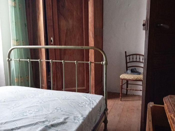 achat vente Ancienne Maison éclusière a vendre  à restaurer  Saint-Cirq-Lapopie , à proximité, sans voisinage LOT MIDI PYRENEES