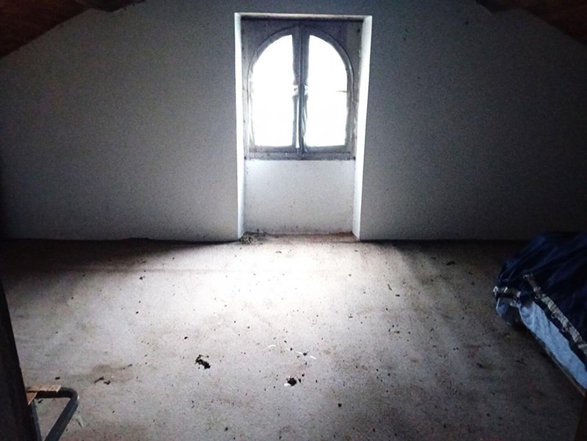 achat vente Ancienne Maison éclusière a vendre  à restaurer  Saint-Cirq-Lapopie , à proximité, sans voisinage LOT MIDI PYRENEES