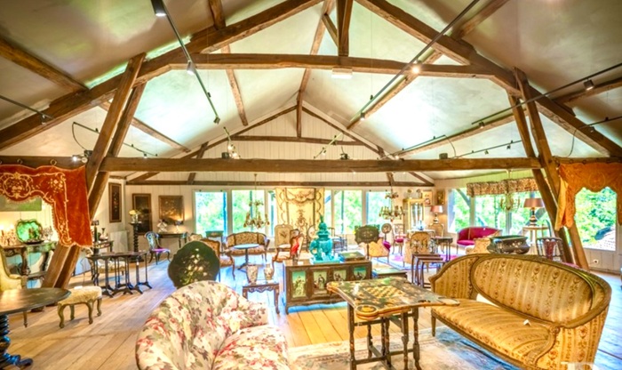 achat vente Moulin a vendre  , 4 moulins XIIème  Saint-Léonard-de-Noblat , à 20 mn Limoges, environnement calme, verdoyant HAUTE VIENNE LIMOUSIN