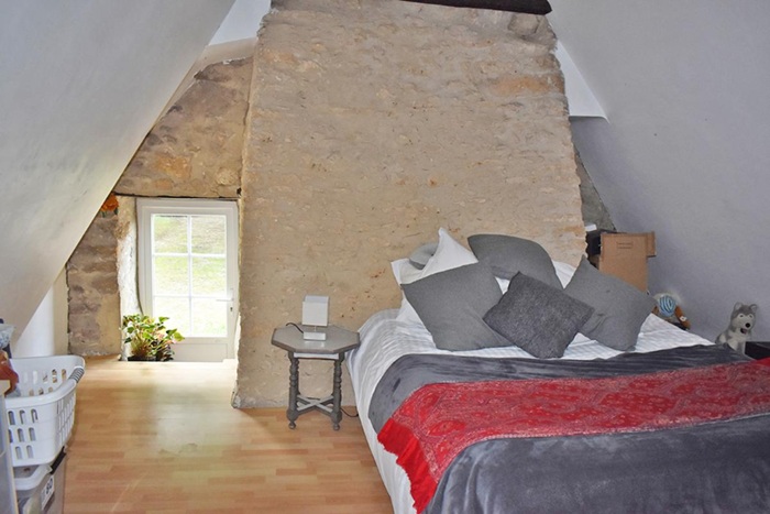 achat vente Ancien Corps de ferme a vendre  , dépendance, piscine La Chapelle-Aubareil , 11 kms Montignac Lascaux, 18 kms Sarlat DORDOGNE AQUITAINE