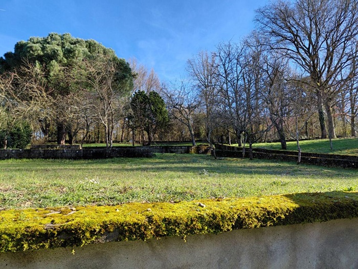 achat vente Ancienne Moulin a vendre  restauré , dépendances, grande mare Châtillon-sur-Indre , dans un écrin de verdure INDRE CENTRE