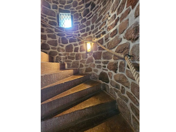 achat vente Moulin a vendre  , gîte ancien pigeonnier Collonges-la-Rouge , un des plus beaux villages de France CORREZE LIMOUSIN
