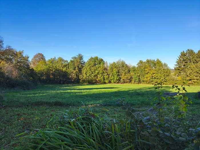 achat vente Demeure de Caractère a vendre  , dépendances Vergt , en campagne, au calme DORDOGNE AQUITAINE