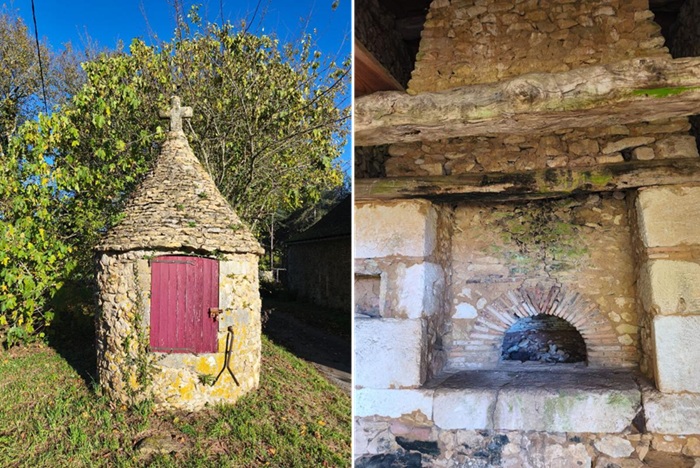 achat vente Demeure de Caractère a vendre  , dépendances Vergt , en campagne, au calme DORDOGNE AQUITAINE