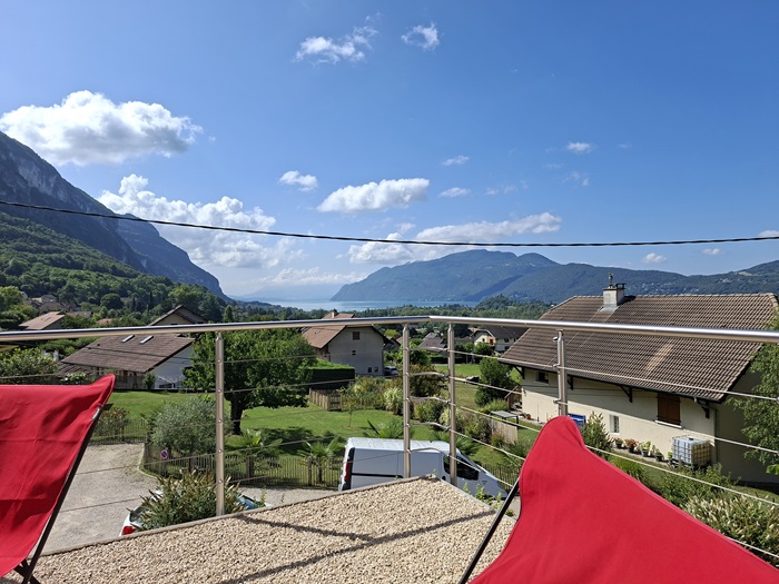 achat vente Ancienne Maison-Forte a vendre  , dépendance, puits, ancienne tour, 2nde maison Chindrieux , à 20 mn d'Aix les bains, 40 mn d'Annecy SAVOIE RHONE ALPES