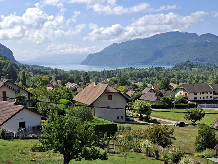 achat vente Ancienne Maison-Forte a vendre  , dépendance, puits, ancienne tour, 2nde maison Chindrieux , à 20 mn d'Aix les bains, 40 mn d'Annecy SAVOIE RHONE ALPES