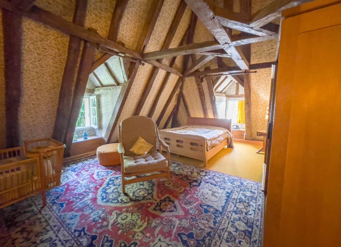 achat vente Maison rustique a vendre  en pierre , dépendances, piscine Figeac  LOT MIDI PYRENEES