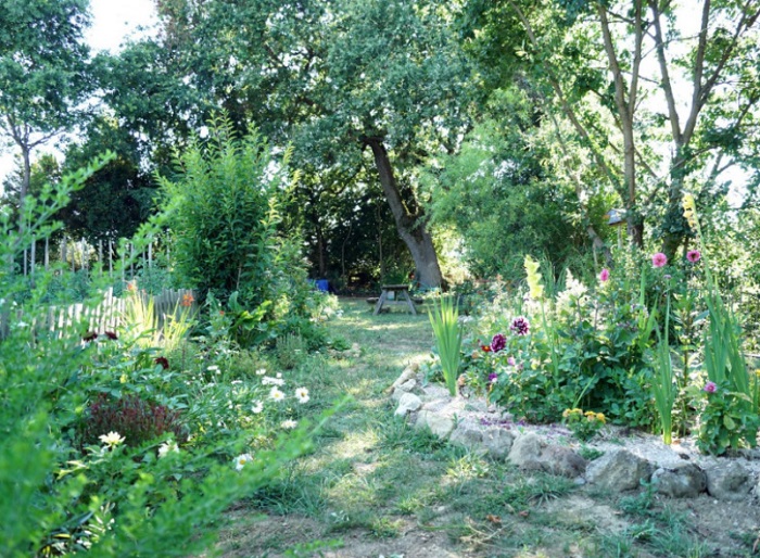 achat vente Demeure ancienne a vendre , partie d'un ancien couvent  Fleurance  GERS MIDI PYRENEES