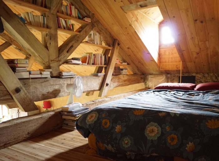 achat vente Demeure ancienne a vendre , partie d'un ancien couvent  Fleurance  GERS MIDI PYRENEES