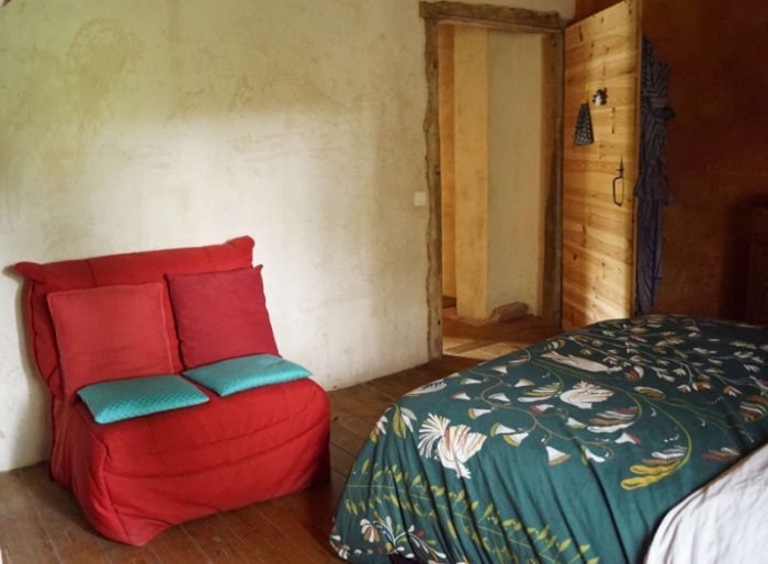 achat vente Demeure ancienne a vendre , partie d'un ancien couvent  Fleurance  GERS MIDI PYRENEES