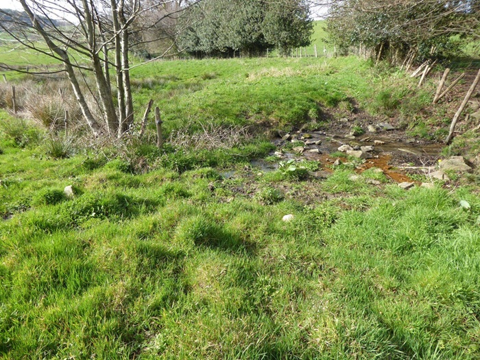 achat vente Maison ancienne a vendre  à restaurer , grange Saint jean lagineste , environnement calme LOT MIDI PYRENEES