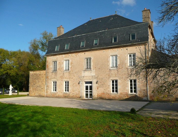 achat vente Manoir rustique a vendre  , tennis, piscine Causse et Diège  AVEYRON MIDI PYRENEES