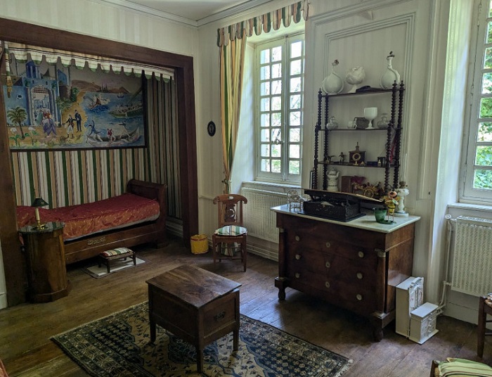 achat vente Manoir a vendre  , garages, dépendance Saint-Girons  ARIEGE MIDI PYRENEES